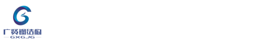 K㰲Ƽ޹˾